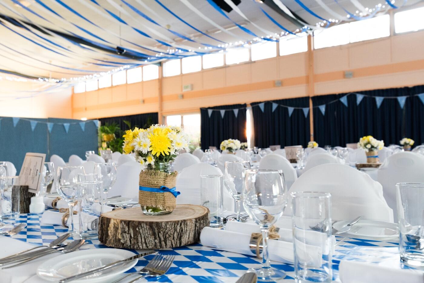 Adıyaman Yemek ve Catering Hizmetlerimiz