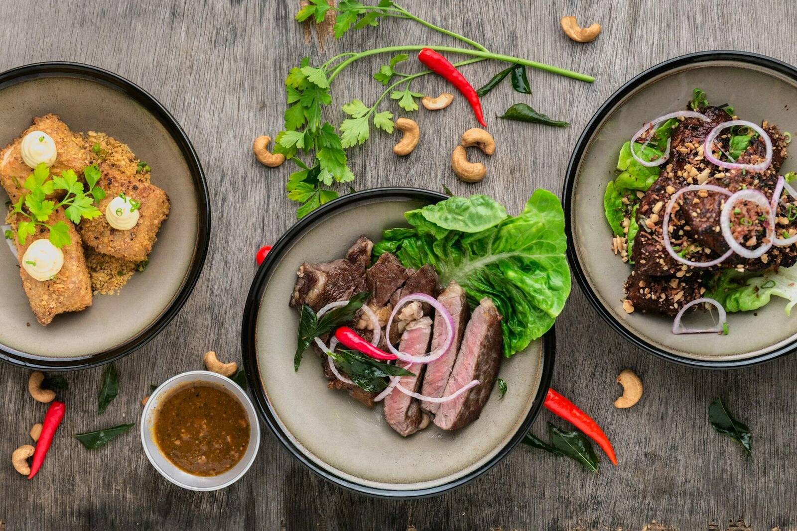 Adıyaman düğün yemeği ve catering – Davet Adıyaman sofrası